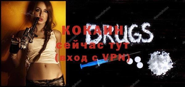дживик Богданович