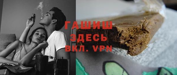 шишки Богородицк