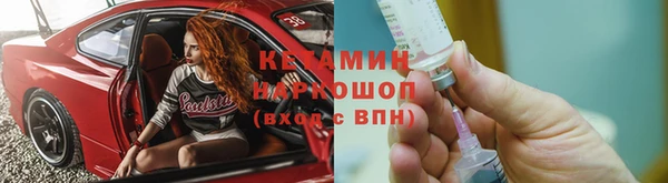 дживик Богданович
