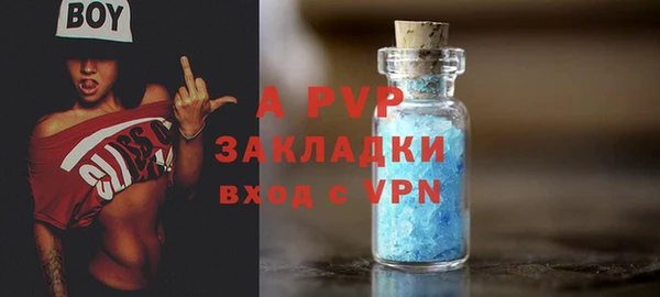 мяу мяу мука Белокуриха