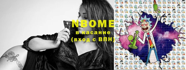 стаф Беломорск