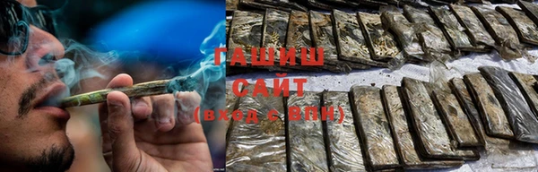 дживик Богданович