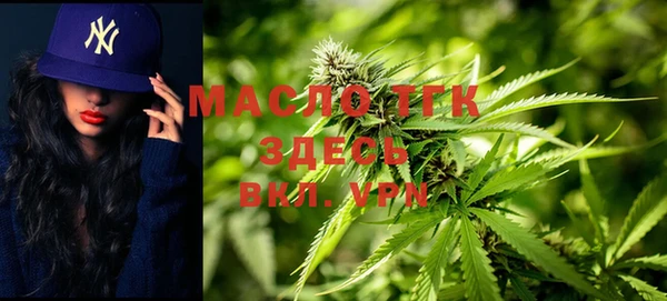шишки Богородицк