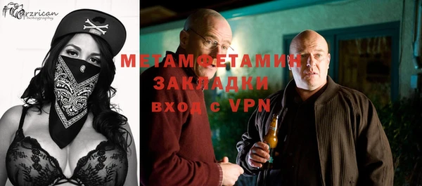 шишки Богородицк